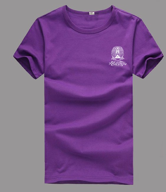 T-shirt Boy London Pour Homme
